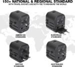 71cubQFfEvL._AC_SX679_.jpg