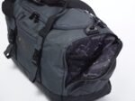 71cyk-hPp5L._AC_SL1500_.jpg