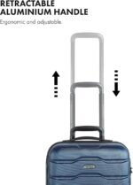 71f1ztTw68L._AC_SL1500_.jpg