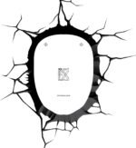 71fhTWTq76L._AC_SL1500_.jpg