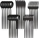 71ifbCJSRGL._AC_SL1500_.jpg