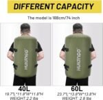 71lqlUUOoyL._AC_SL1500_.jpg