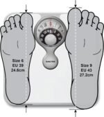 71w6XoVUfIL._AC_SL1500_.jpg