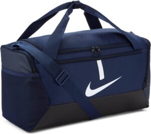 Nike, Academy Team, Football Duffel Bag
