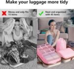 71yM63nb1fL._AC_SL1500_.jpg