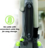 81-jjEhop3L._AC_SL1500_.jpg
