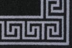 818DudJfuVL._AC_SL1445_.jpg