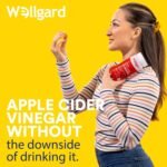 81B2dYulwkL._AC_SL1500_.jpg