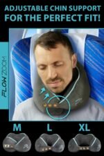 81KvCv9-UL._AC_SL1500_.jpg