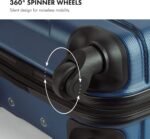 81y-HCyHyNL._AC_SL1500_.jpg