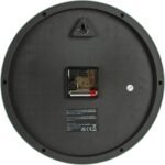 91m69X4-oCL._AC_SL1500_.jpg