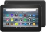 Amazon-Fire-7-tablet-7-display-16-GB-latest-model-2022-release-Black-with-Ads-Shop-Uk-Uganda_.jpg