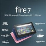 Amazon-Fire-7-tablet-7-display-16-GB-latest-model-2022-release-Black-with-Ads-Shop-Uk-in-Uganda_.jpg