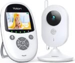 Baby-Monitor-Monitor-with-Infrared-Night-Vision2.4-inch-ScreenDigital-Surveillance-Camera-and-AudioVOX-ModeTemperature-Sensor8-LullabiesAlarm-FunctionIndoor480P-Shop-Uk-Uganda.jpg