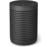 Bang-Olufsen-Beosound-Explore-High-end-Wireless-Portable-Bluetooth-Speaker-for-Outdoor-Home-and-Travel-360-Degree-IP67-Waterproof-Speaker-with-Playtime-Up-to-27-Hours-Black-Anthracite-Shop-Uk-Uganda.png