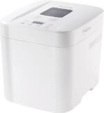 Breadmaker-550-W-White-Shop-Uk-Uganda_.jpg