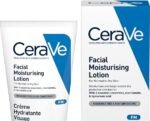 CeraVe-PM-Daily-Facial-Moisturiser-Lotion-for-Normal-to-Dry-Skin-52ml-with-Niacinamide-and-3-Essential-Ceramides-Shop-Uk-Uganda_.jpg