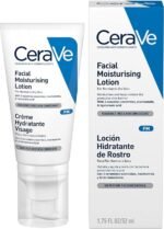 CeraVe-PM-Daily-Facial-Moisturiser-Lotion-for-Normal-to-Dry-Skin-52ml-with-Niacinamide-and-3-Essential-Ceramides-Shop-Uk-in-Uganda_.jpg