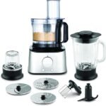 Compact-Food-Processor-1.2L-Bowl-1.2L-Thermo-resist-Glass-Blender-Dough-Hook-Whisk-Reversible-Slicing-and-Grating-Discs-Spice-Mill-800-W-FDM302SS-Silver-Shop-Uk-Uganda.jpg