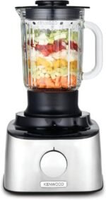 Compact-Food-Processor-1.2L-Bowl-1.2L-Thermo-resist-Glass-Blender-Dough-Hook-Whisk-Reversible-Slicing-and-Grating-Discs-Spice-Mill-800-W-FDM302SS-Silver-Shop-Uk-in-Uganda_.jpg