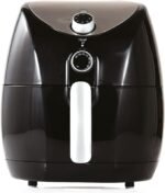 Family-Size-Air-Fryer-with-Rapid-Air-Circulation-60-Minute-Timer-4.3L-1500W-Black-Shop-Uk-Uganda_.jpg