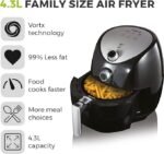 Family-Size-Air-Fryer-with-Rapid-Air-Circulation-60-Minute-Timer-4.3L-1500W-Black-Shop-Uk-in-Uganda_.jpg