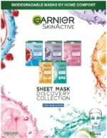 Garnier-Sheet-Mask-Discovery-Collection-Face-Eye-Sheet-Mask-set-for-Dehydrated-Dull-and-Tired-Skin-with-glycerin-and-hyaluronic-acid-Pack-of-5-Sheet-Masks-Shop-Uk-Uganda_.jpg