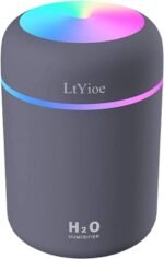 Humidifier-Portable-Mini-Humidifiers-for-Bedroom-Personal-Desktop-Air-Humidifier-with-Colorful-Cycling-Light-2-Mist-Modes-and-Auto-Shut-Off-Super-Quite-for-Office-Home-Car-Shop-Uk-Uganda.jpg