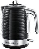 Inspire-Electric-Fast-Boil-Kettle-3000-W-1.7-Litre-Black-with-Chrome-Accents-Shop-Uk-Uganda_.jpg