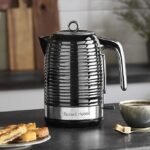 Inspire-Electric-Fast-Boil-Kettle-3000-W-1.7-Litre-Black-with-Chrome-Accents-Shop-Uk-in-Uganda_.jpg