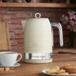 Inspire-Electric-Kettle-1.7-Litre-Cordless-Hot-Water-Dispenser-with-1-Cup-45-Second-Fast-Boil-Cream-3000-W-Shop-uk-in-Uganda_.jpg