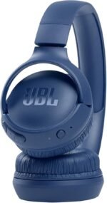 JBL-Tune510BT-Wireless-on-ear-headphones-featuring-Bluetooth-5.0-up-to-40-hours-battery-life-and-speed-charge-in-blue-Shop-Uk-in-Uganda_.jpg