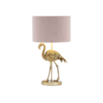 Lamp-11.png