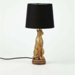 Lamp-2.png