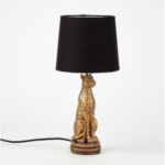 Lamp-5.png