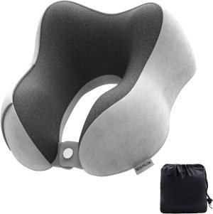 Neck Pillows