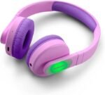 PHILIPS-Kids-Wireless-On-Ear-Headphones-Volume-Limited-Wireless-Bluetooth-Kids-Headphones-Children-Headphones-28-Hours-Play-Time-Colourful-Design-Lightweight-Pink-Purple-with-Lights-Shop-Uk-Uganda_.jpg