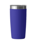Product-11.png