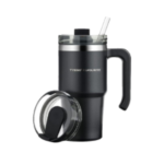 Product-12.png