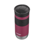 Product-17.png