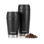 Product-20.png