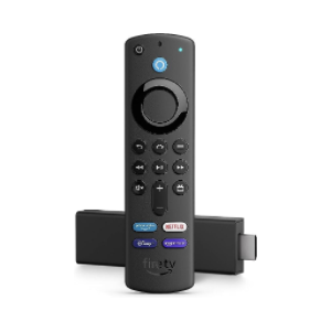 Remotes