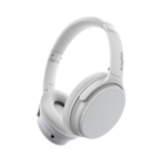 Product-38.png