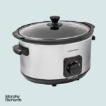 Sear-Stew-65L-Slow-Cooker-Shatter-Resistant-Aluminium-Pot-3-Cooking-Settings-Hob-Proof-Pot-Easy-Clean-Silver-461013-Shop-Uk-in-Uganda_.jpg