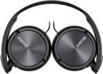 Sony-ZX310AP-On-Ear-Headphones-Compatible-with-Smartphones-Tablets-and-MP3-Devices-Metallic-Black-Shop-Uk-in-Uganda_.jpg