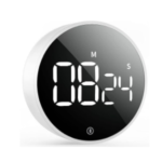 Timer-12.png
