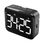 Timer-5.png