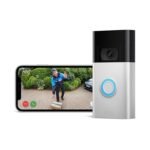 Video-Doorbell-2nd-Gen-by-Amazon-Wireless-Video-Doorbell-Security-Camera-with-1080p-HD-Video-battery-powered-Wifi-easy-installation-30-day-free-trial-of-Ring-Protect-Works-with-Alexa-Shop-Uk-Uganda_.jpg