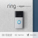 Video-Doorbell-2nd-Gen-by-Amazon-Wireless-Video-Doorbell-Security-Camera-with-1080p-HD-Video-battery-powered-Wifi-easy-installation-30-day-free-trial-of-Ring-Protect-Works-with-Alexa-Shop-Uk-in-Uganda_.jpg