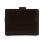 Wallet-16.png